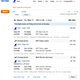 Illustration for article titled The Ten Most Expensive Airline Tickets You Can Buy